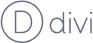 [Demo] Divi Theme: Solopreneur Service